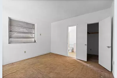 23 NE 116th St, Miami, FL 33161 - Photo 32