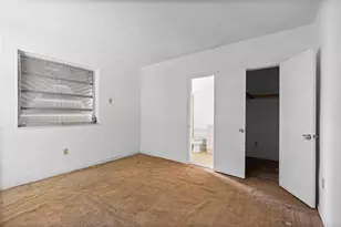 23 NE 116th St, Miami, FL 33161 - Photo 32