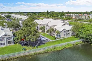 2841 N Oakland Forest Dr, Oakland Park, FL 33309 - Photo 38