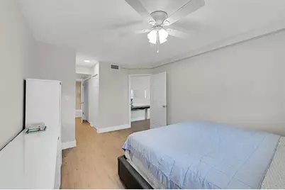 2841 N Oakland Forest Dr, Unit #106, Oakland Park, FL 33309 - Photo 12