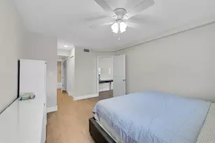 2841 N Oakland Forest Dr, Oakland Park, FL 33309 - Photo 12