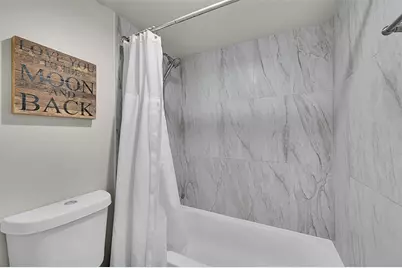 2841 N Oakland Forest Dr, Unit #106, Oakland Park, FL 33309 - Photo 14