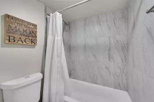 2841 N Oakland Forest Dr, Oakland Park, FL 33309 - Photo 14