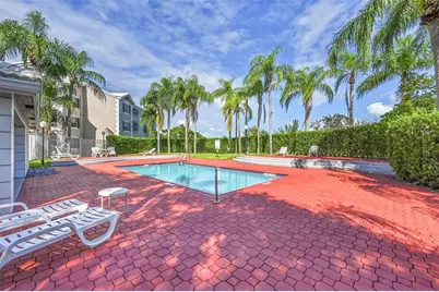 2841 N Oakland Forest Dr, Unit #106, Oakland Park, FL 33309 - Photo 22