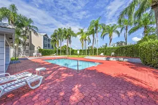 2841 N Oakland Forest Dr, Oakland Park, FL 33309 - Photo 22