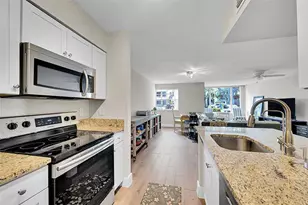 2841 N Oakland Forest Dr, Oakland Park, FL 33309 - Photo 2