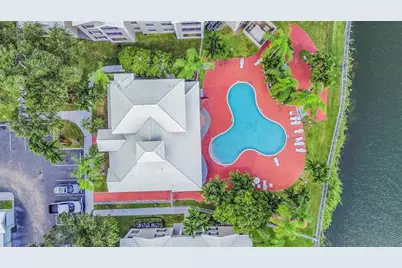 2841 N Oakland Forest Dr, Unit #106, Oakland Park, FL 33309 - Photo 28