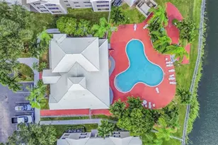 2841 N Oakland Forest Dr, Oakland Park, FL 33309 - Photo 28