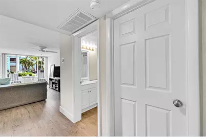 2841 N Oakland Forest Dr, Unit #106, Oakland Park, FL 33309 - Photo 18