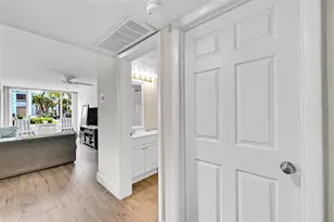 2841 N Oakland Forest Dr, Oakland Park, FL 33309 - Photo 18