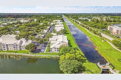 2841 N Oakland Forest Dr, Unit #106, Oakland Park, FL 33309 - Photo 36