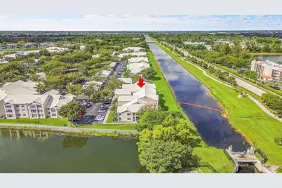 2841 N Oakland Forest Dr, Unit #106, Oakland Park, FL 33309 - Photo 42