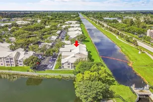 2841 N Oakland Forest Dr, Oakland Park, FL 33309 - Photo 42