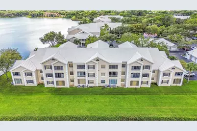 2841 N Oakland Forest Dr, Unit #106, Oakland Park, FL 33309 - Photo 1