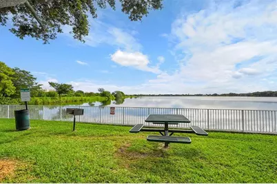 2841 N Oakland Forest Dr, Unit #106, Oakland Park, FL 33309 - Photo 26