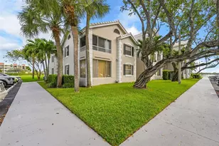 2841 N Oakland Forest Dr, Oakland Park, FL 33309 - Photo 30