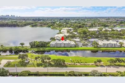 2841 N Oakland Forest Dr, Unit #106, Oakland Park, FL 33309 - Photo 44