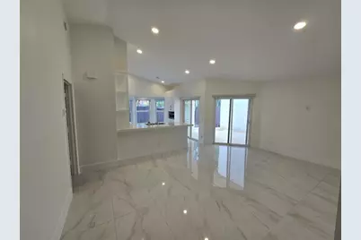 1303  Seagrape Cir, Weston, FL 33326 - Photo 18