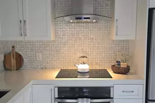 1303 Seagrape Cir, Weston, FL 33326 - Photo 26