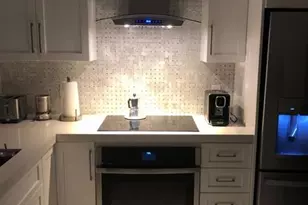 1303 Seagrape Cir, Weston, FL 33326 - Photo 28