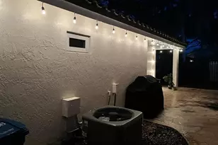 1303 Seagrape Cir, Weston, FL 33326 - Photo 42