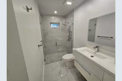 1303  Seagrape Cir, Weston, FL 33326 - Photo 36