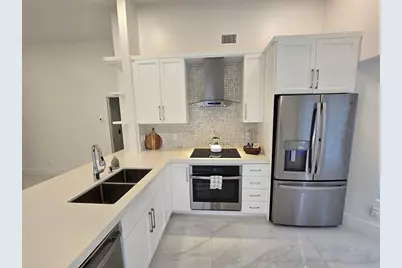 1303  Seagrape Cir, Weston, FL 33326 - Photo 22