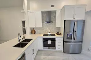 1303 Seagrape Cir, Weston, FL 33326 - Photo 22