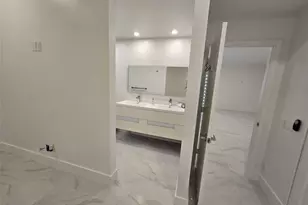 1303 Seagrape Cir, Weston, FL 33326 - Photo 34