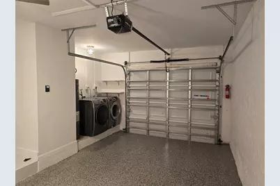 1303  Seagrape Cir, Weston, FL 33326 - Photo 44