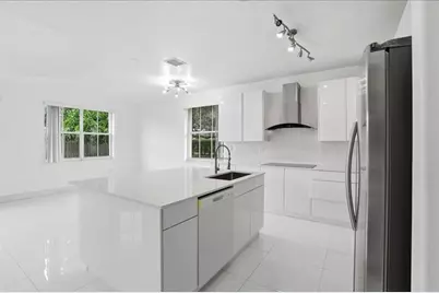 3802 SW 165th Ter, Miramar, FL 33027 - Photo 6