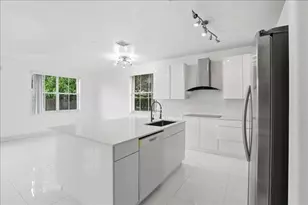 3802 SW 165th Terrace, Miramar, FL 33027 - Photo 6