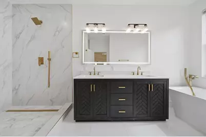 3802 SW 165th Ter, Miramar, FL 33027 - Photo 26