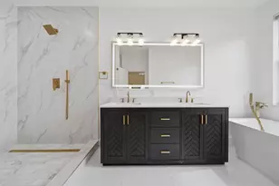 3802 SW 165th Terrace, Miramar, FL 33027 - Photo 26