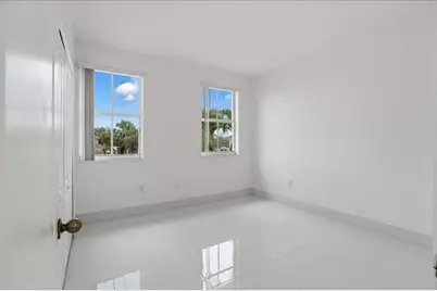 3802 SW 165th Ter, Miramar, FL 33027 - Photo 34