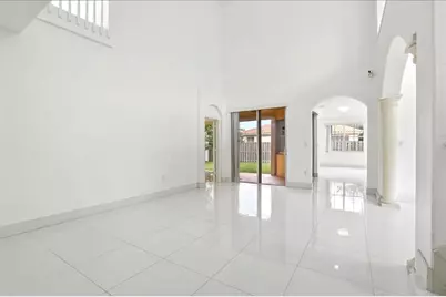 3802 SW 165th Ter, Miramar, FL 33027 - Photo 18