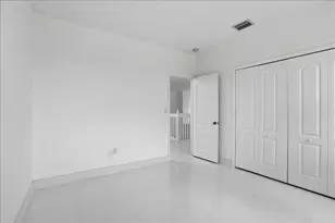 3802 SW 165th Terrace, Miramar, FL 33027 - Photo 36