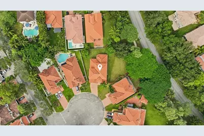 3802 SW 165th Ter, Miramar, FL 33027 - Photo 44