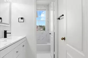 3802 SW 165th Terrace, Miramar, FL 33027 - Photo 32