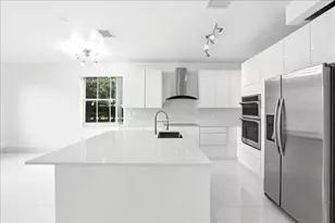 3802 SW 165th Terrace, Miramar, FL 33027 - Photo 4