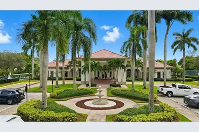 3802 SW 165th Ter, Miramar, FL 33027 - Photo 46