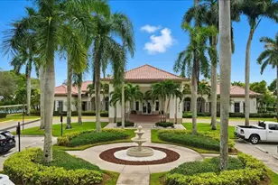 3802 SW 165th Terrace, Miramar, FL 33027 - Photo 46