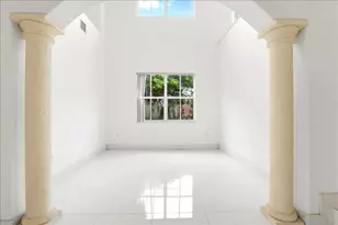 3802 SW 165th Terrace, Miramar, FL 33027 - Photo 16