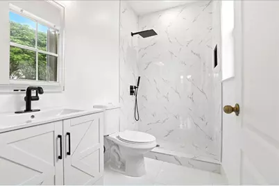 3802 SW 165th Ter, Miramar, FL 33027 - Photo 14