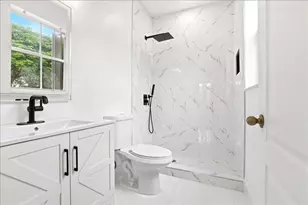 3802 SW 165th Terrace, Miramar, FL 33027 - Photo 14