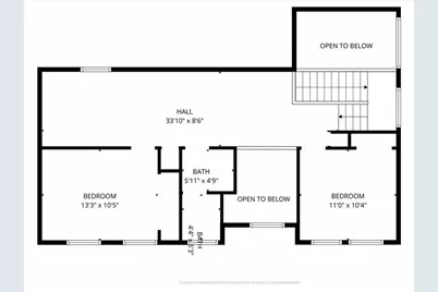 3802 SW 165th Ter, Miramar, FL 33027 - Photo 48