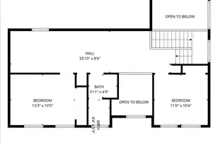 3802 SW 165th Terrace, Miramar, FL 33027 - Photo 48