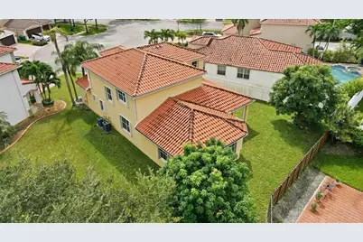 3802 SW 165th Ter, Miramar, FL 33027 - Photo 40