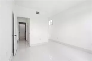 3802 SW 165th Terrace, Miramar, FL 33027 - Photo 12