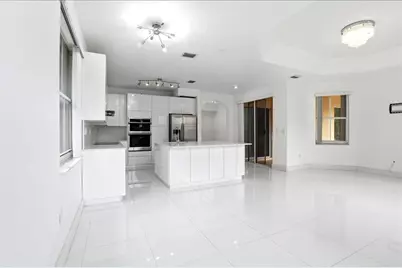 3802 SW 165th Ter, Miramar, FL 33027 - Photo 8